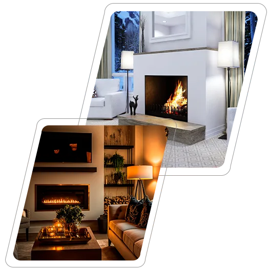 Remove Chimney Odor in Hyattsville, MD