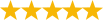 chimney cleaning and construction experts in Hyattsville, Maryland
