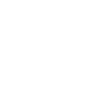 Professional Chimney Flue Installation in Hyattsville, Maryland