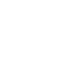Reliable Chimney Flashing Installation in Hyattsville, MD