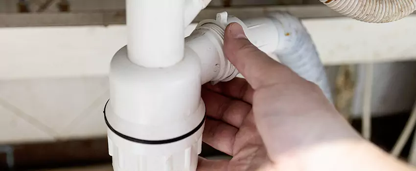 Dryer Duct Cleaning in Hyattsville, Maryland