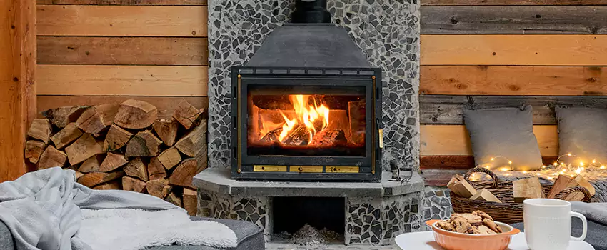 Fireplace Renovation Service in Hyattsville, MD