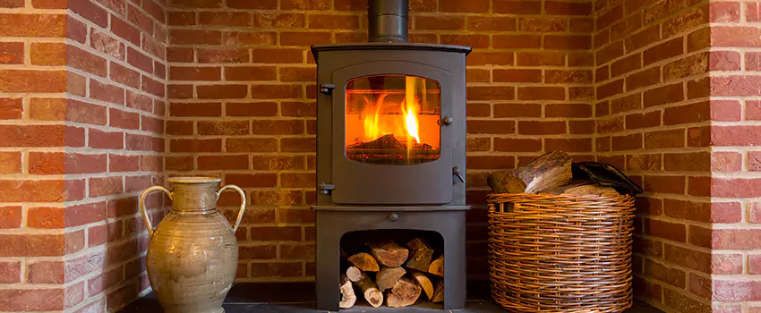 Specifications of Jøtul Fireplace and Inserts in Hyattsville, Maryland