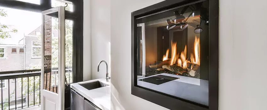 Ventless Gas Control Valve Repair and Replacement Services in Hyattsville, MD