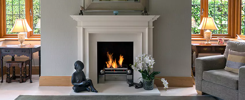 Astria Open-Hearth Wood Fireplaces Services in Hyattsville, MD