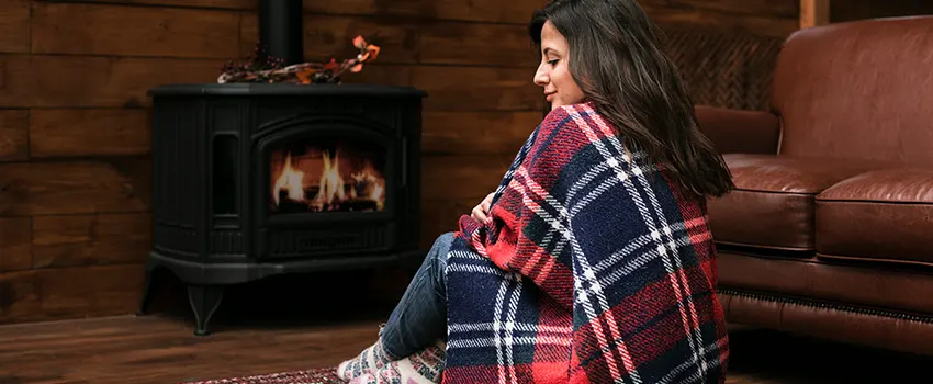 Fireplace Firebox Grate Replacement Services  in Hyattsville, Maryland