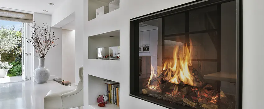 Fireplace Screen Installation And Replacement in Hyattsville, MD