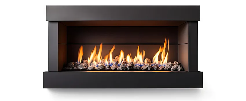 Outdoor Gas Fireplaces Installation in Hyattsville, MD