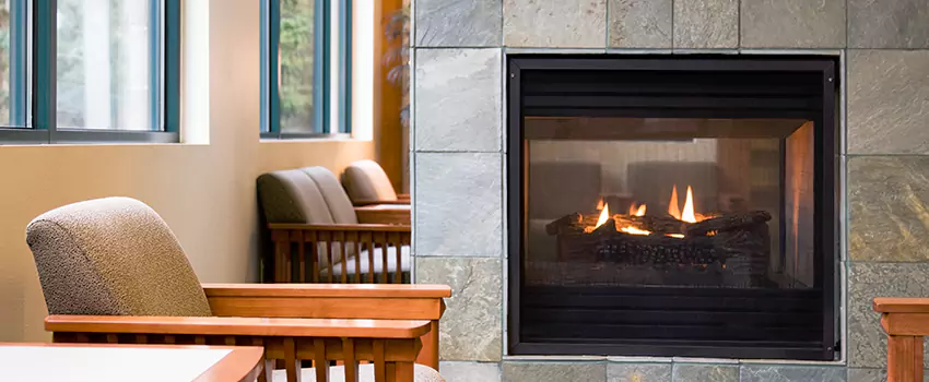 Osburn Fireplace Tempered Glass Hearth Pad Replacement in Hyattsville, Maryland