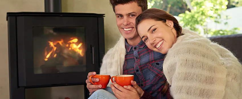 Regency Traditional Fireplace Products Maintenance and Repair in Hyattsville, Maryland